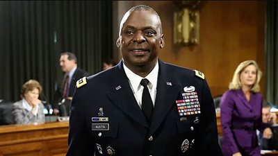 وزير الدفاع الأمريكي يؤكد التزام بلاده بمساعدة السعودية في حماية أراضيها وشعبها