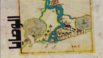 رواية الوصايا لعادل عصمت.. عندما يرى الكاتب نفسه حكيم زمانه