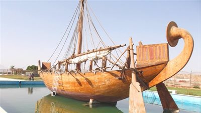 استفتاء لاختيار 