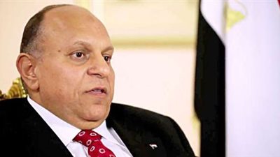 مستشار رئيس الوزراء: لم يكن لدينا قاعدة بيانات موحدة قبل 2014