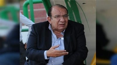 محمد عادل: الزمالك لن يضم مجلي.. ونيجيري وتونسي على رادار المقاولون العرب 