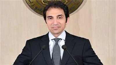 بسام راضي: هناك توافق كبير في وجهات النظر بين مصر والبحرين تجاه قضايا المنطقة