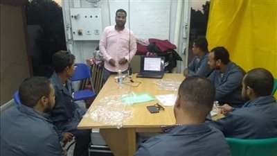 الاستثمار: تأسيس 512 شركة فى الأسبوع الأول من شهر مارس الجاري توفر 2003 فرصة عمل