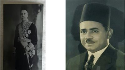 تعرف على هوية صاحب شقة الزمالك المضبوط بها تحف أثرية وقطع تراثية (التفاصيل الكاملة)