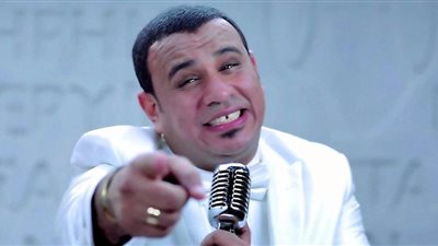 محمود الليثي يحيي حفل رأس السنة بالشروق اليوم