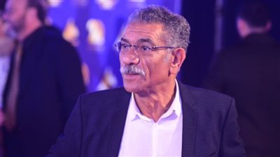 ردود فعل واسعة من الجمهور بعد إعلان سيد رجب اقتراب عرض أبو العروسة 3