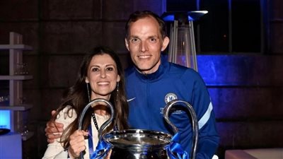 توخيل يتحدث عن الفترة التحضيرية وأثر دوري الأبطال في لاعبيه