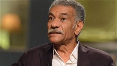  سيد رجب: فيلم عمهم مبذول فيه مجهود كبير.. وكيرة والجن هيكون عملًا ضخمًا