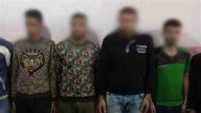 القبض على 175 متهمًا في قضايا مخدرات وأسلحة نارية والهروب من تنفيذ الأحكام خلال 24 ساعة