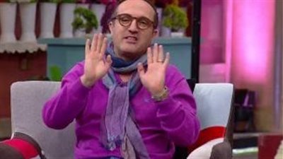 شريف مدكور: 