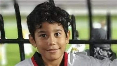 نيابة الإسكندرية تحقق في واقعة غرق طفل بالنادي الأولمبي وتأمر بغلق حمام السباحة