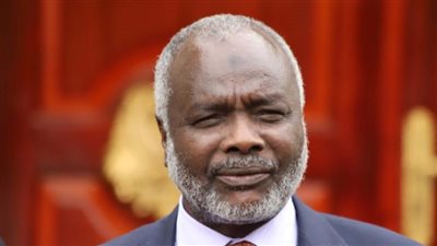 السودان يستهدف تصفية ديونه البالغة 60 مليار دولار بنهاية يوليو