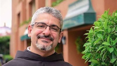 رئيس المركز الكاثوليكي للسينما: الفكر الداعشي لا يوجد في القتل والدماء فقط