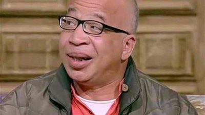 طرف صناعي تجريبي خلال أيام.. مصدر يكشف تطورات الحالة الصحية لشريف دسوقي