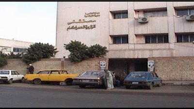 مستشفى الزاوية العام ينجح في إجراء جراحة استئصال ورم ليفي متشعب