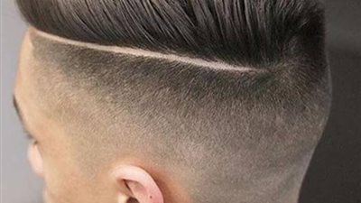 11 نصيحة من جامعة الأزهر لدخول الامتحانات بكلية الدراسات الإسلامية في دمياط