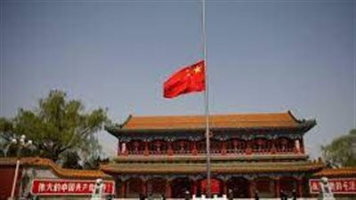 الصين تتهم ماركات عالمية بالغش التجارى و استيراد سلع رديئة الجودة