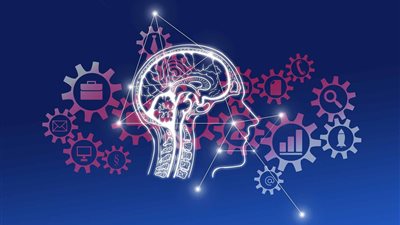 تحديث للخوارزميات الذكاء الاصطناعي لمعرفة ذوقك في الموسيقى