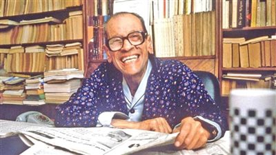 نكشف تفاصيل اتفاق 