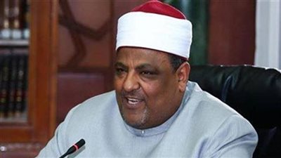 عباس شومان حول تنازل أحد الآباء عن قائمة المنقولات: رجل ندر وجوده في زماننا (خاص)