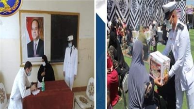 تفعيل مبادرة 