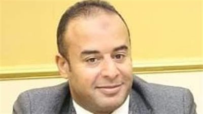 عضو شعبة الأدوات الصحية يكشف أبرز إنجازات الرئيس السيسي في 7 سنوات 