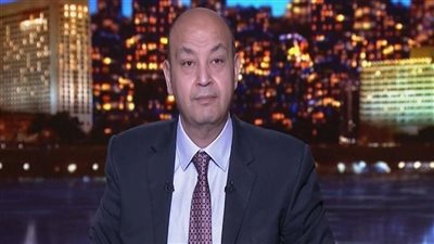 طارق قنديل: 