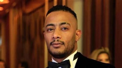 بلاغ للنائب العام يتهم محمد رمضان بالتهرب الضريبي بإخفاء أموال في منزله