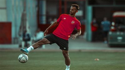 أحمد عبد القادر: 