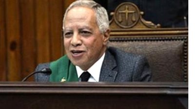 اليوم .. المرافعة في إعادة إجراءات محاكمة 20 متهمًا بـ