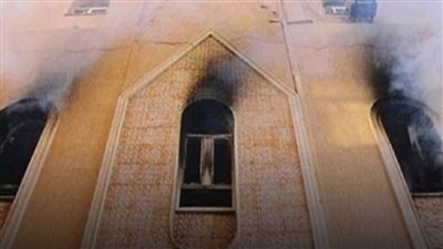 اليوم.. المرافعة في إعادة محاكمة متهم بـ 