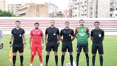 الدخان أمام سمسطا والمنيا يواجه التليفونات .. أبرز مباريات اليوم بالممتاز ب