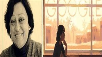 جوجل يحتفل بعيد ميلادها.. كيف غيرت 