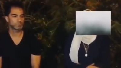 فتاة واقعة التحرش تقبل اعتذار الطبيب البرازيلي بعد قرار النيابة بحبسه (فيديو)