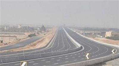 تعرف على الحالة المرورية في شوارع وميادين القاهرة والجيزة