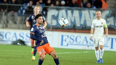 أول تعليق من وكيل كيجان دوللي بشأن اقترابه من الأهلي (خاص)