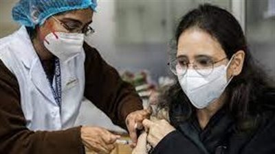 الهند تُطعّم ذوي الاحتياجات الخاصة والمتحولين جنسيًا الاثنين المقبل