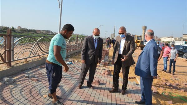 اللواء عبد الحميد