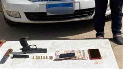 الداخلية تكشف تفاصيل مقتل شخص بسبب انحراف 