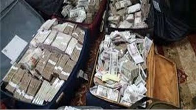 التحقيقات تكشف تفاصيل اتهام 3 مسؤولين بشركة اليانز لتأمينات الحياة مصر بالاستيلاء على أموال العملاء |خاص