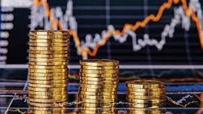 بلومبرج: صناديق الأسهم حققت عوائد أعلى من المؤشرات في مايو الماضي