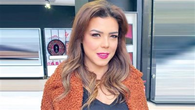 ناهد السباعي عن تعرضها لوعكة صحية: 