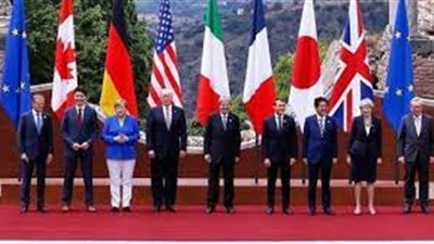 الجارديان: اجتماع الدول السبع مع قطر وتركيا يستهدف الاعتراف بحكومة طالبان