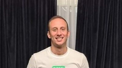 أمير توفيق: قفشة لن يرحل عن الأهلي في الفترة المقبلة