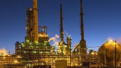 إدارة معلومات الطاقة تتوقع ارتفاع إنتاج النفط الصخري الأمريكي في يوليو