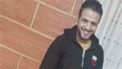 بسبب مشاجرة منذ 5 سنوات.. شخصان ينهيان حياة تاجر مواشٍ أخذًا بالثأر (صور و فيديو)