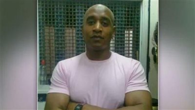 20 عاما داخل السجن.. عبدالله أبو جابر أقدم أسير أردني لدى الاحتلال الإسرائيلي