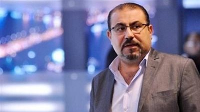 المتحدة للخدمات الإعلامية: ألبرت شفيق رئيسًا لقنوات ON