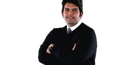 تعيين أحمد الطاهري نائبا لرئيس قناة إكسترا نيوز 