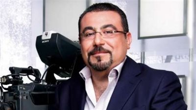 من هو ألبرت شفيق رئيس قنوات ON الجديد؟